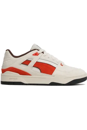 PUMA Sneakers Slipstream Always On 390059 01