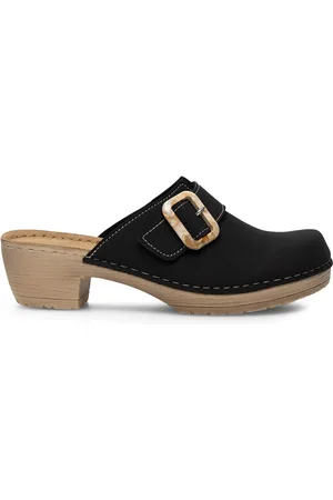 Inblu Ciabatte BL490100