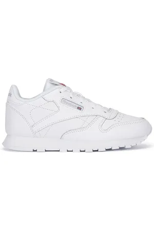 Reebok Sneakers Classic Leather 100000118
