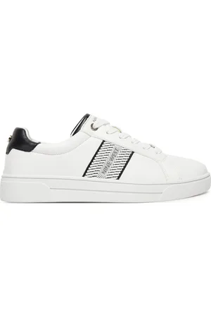 Nine West Sneakers SS25-3C067