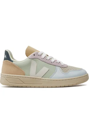 Veja Sneakers V-10 VX0303119A