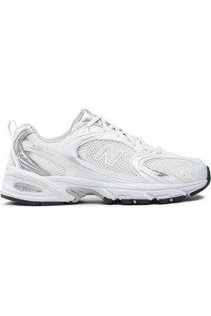 New Balance Sneakers MR530EMA