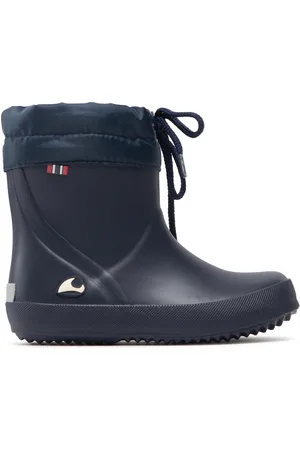 Viking Wellington Alv Indie 1-16000-505