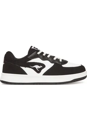KangaROOS Sneakers K-CA Miles OS 10268 000 5012