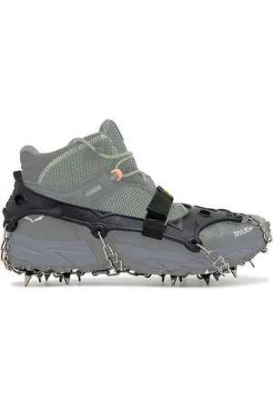 Salewa Ramponi Mtn Spike Crampon 0829