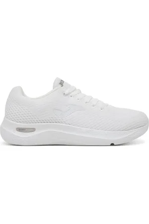 Joma Sneakers Corinto 2502 CCORIS2502