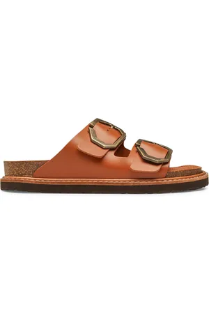 Genuins Ciabatte Galia G104864