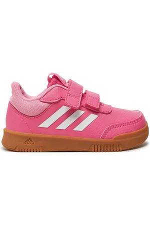 adidas Sneakers Tensaur Sport 2.0 CF K IF1728