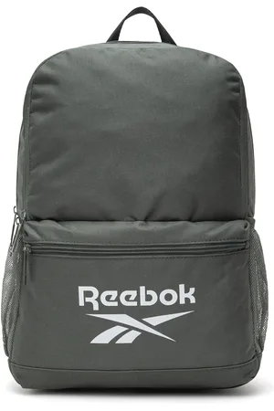 Reebok Zaino RBK-026-CCC-05