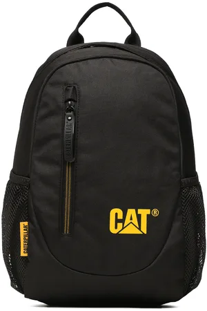 Caterpillar Zaino Kids Backpack 84360-01