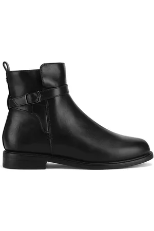 Clara Barson Stivaletti WYL3644A-6