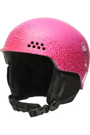 k2 Casco da sci Illusion 10C4011