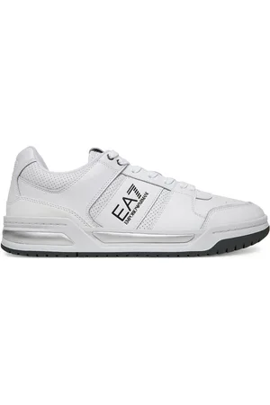 EA7 Sneakers X8X234 XK422 R938