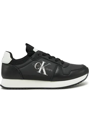 Calvin Klein Sneakers YW0YW01616