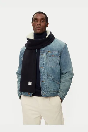 Pepe Jeans Sciarpa PM060138