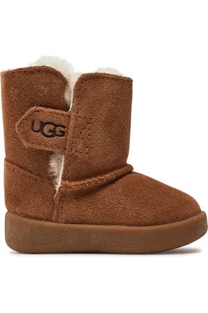 UGG Stivali da neve I Keelan 1096089I