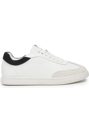 Calvin Klein Sneakers HW0HW02208