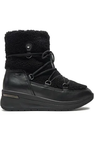 Caprice Stivali da neve 9-26222-43