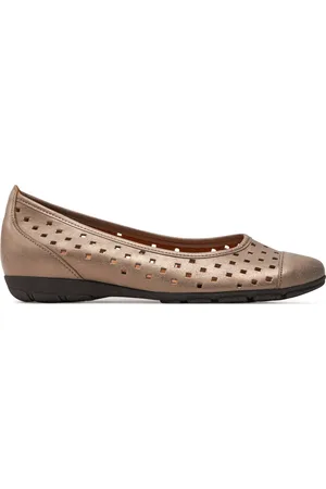 Gabor Ballerine 44.169.62