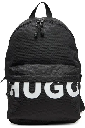 HUGO BOSS Zaino Shaun 50541899