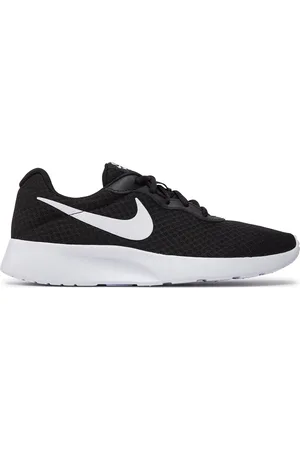 Nike Sneakers Tanjun DJ6258 003