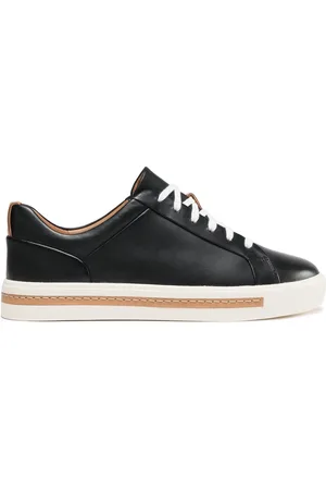Clarks Sneakers Un Maui Lace 261416424