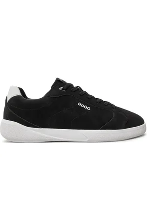 HUGO BOSS Sneakers Riven Tenn 50524249