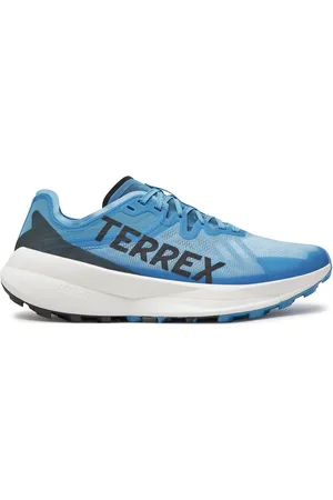 adidas Scarpe running Terrex Agravic Speed IH0980