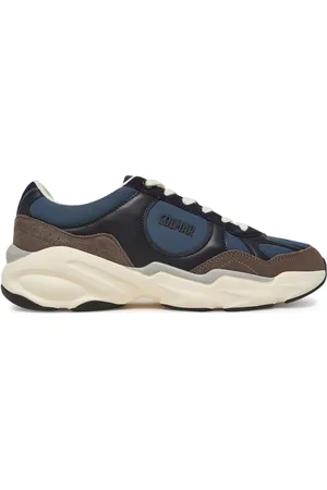 Colmar Sneakers Dexter SS25/026