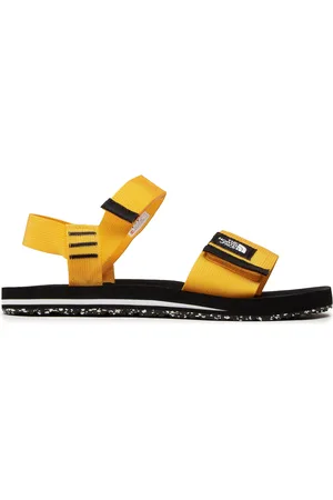 The North Face Sandali Skeena Sandal NF0A46BGZU3-070