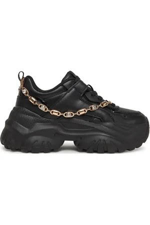 Buffalo Sneakers Bliss Chain 1636294