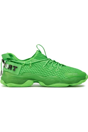 Philipp Plein Sneakers SADS USC0522 STE003N