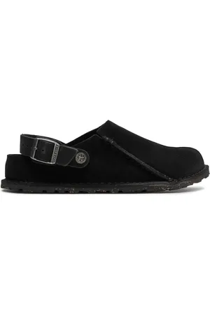 Birkenstock Sandali Lutry 1025356