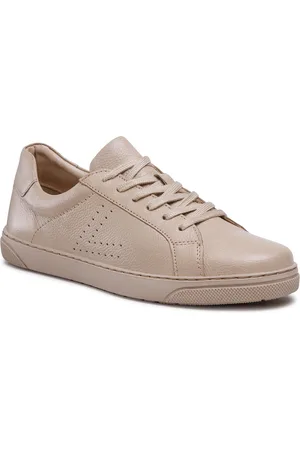 Lasocki Sneakers WI23-CHERON-01