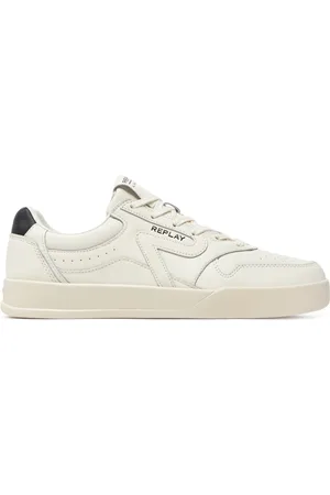 Replay Sneakers GMZ5N .000.C0006L