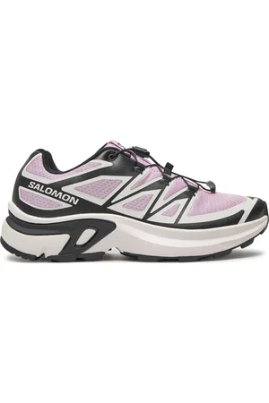 Salomon Sneakers Xt-Evr L47715300