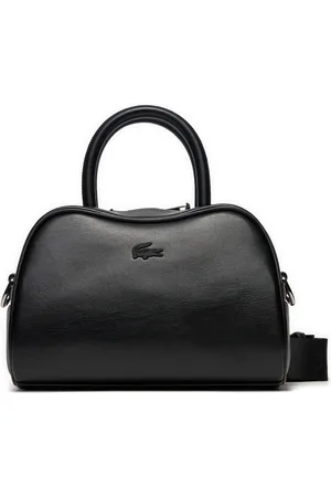 Lacoste Borsetta Xs Top Handle Bag NF4467FO