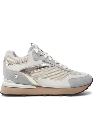 Gioseppo Sneakers Harkany 73366 P