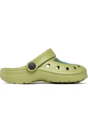 Peppa Pig Ciabatte ACROPEP23-39 EO