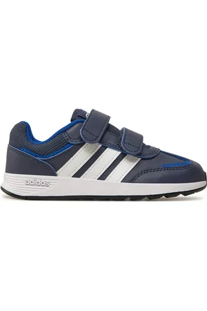 adidas Sneakers Tensaur Switch JH9240