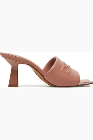 DKNY Ciabatte Keke K3471856