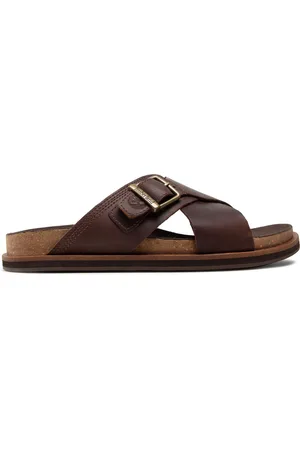 Timberland Ciabatte Amalfi Vibes Slide TB0A41A1V131