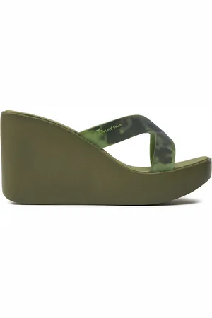 Ipanema Ciabatte 83520