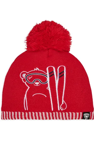 Rossignol Berretto Will RLMYH03U