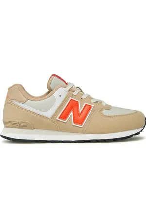 New Balance Sneakers GC574HBO