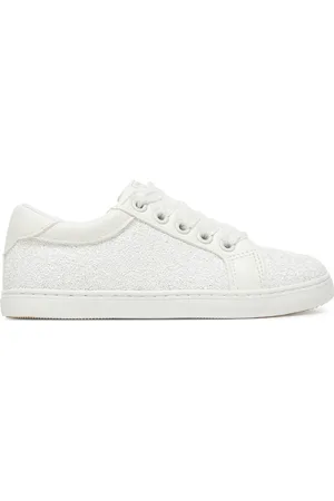 Mayoral Sneakers 45620