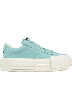 Converse Sneakers Cruise A10653C