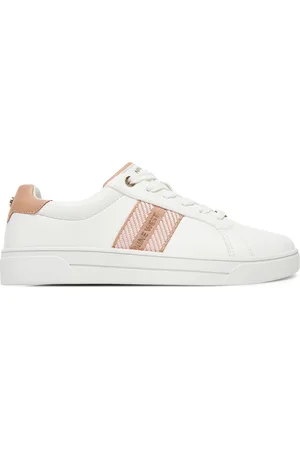 Nine West Sneakers SS25-3C067