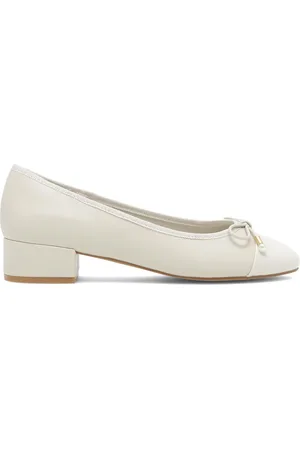 Nine West Ballerine WFA2608-1