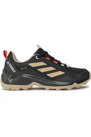 adidas Scarpe da trekking Terrex Eastrail GORE-TEX ID7851